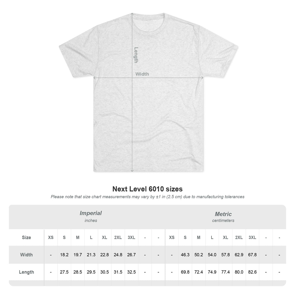 Surf Robot Graphic Tee — Vintage Beach Scene Crew T‑Shirt