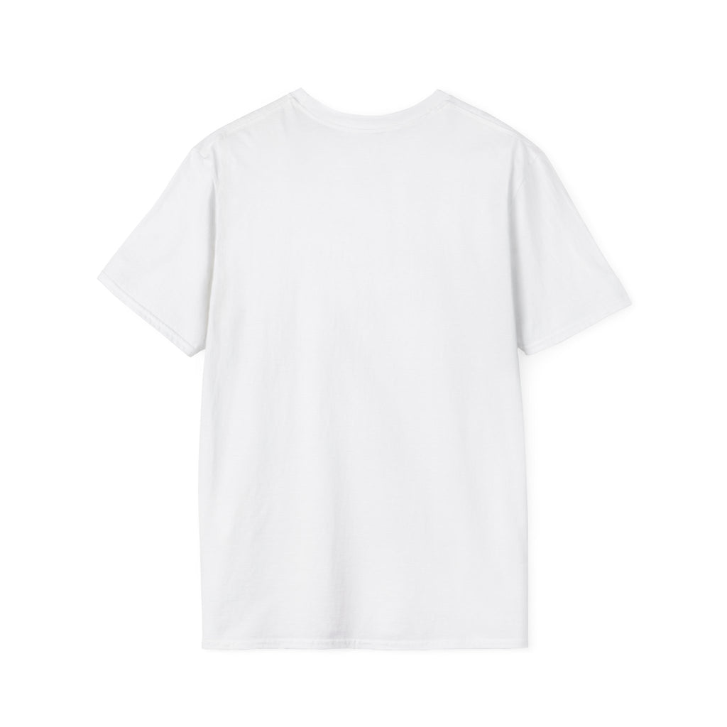 Sunset Surfer T-Shirt — Witness Human Beach Sunset Photography Tee
