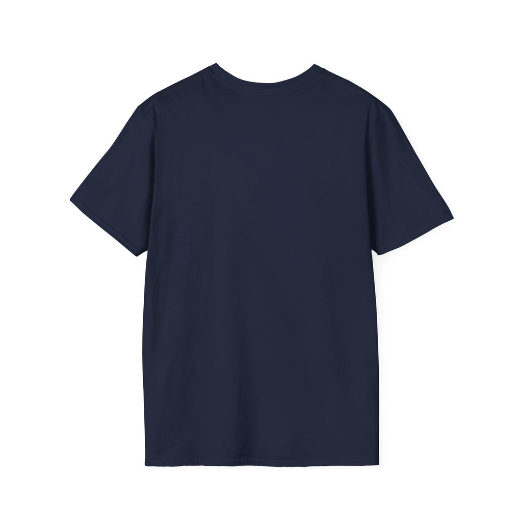 Sunset Surfer T-Shirt — Witness Human Beach Sunset Photography Tee