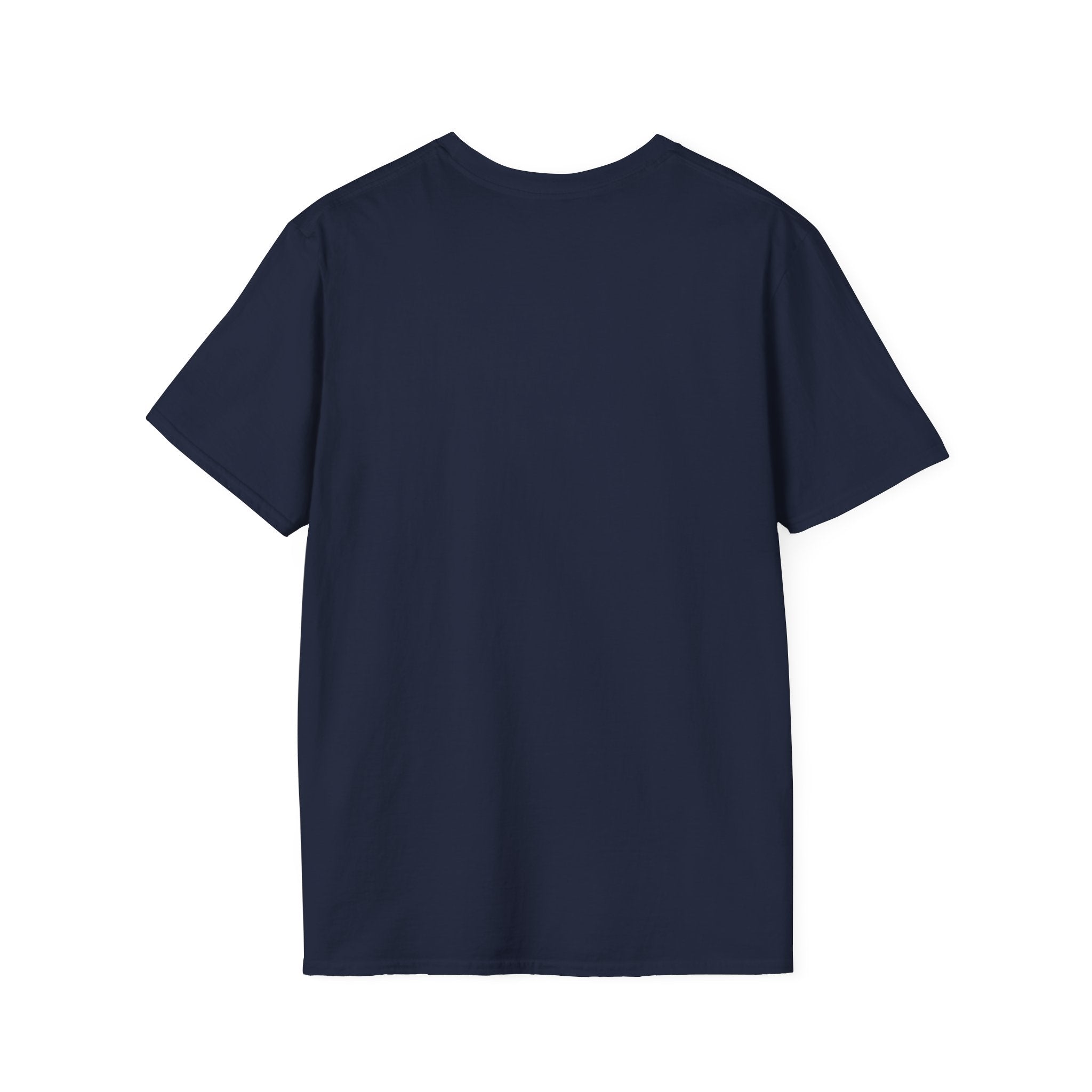 Sunset Surfer T-Shirt — Witness Human Beach Sunset Photography Tee